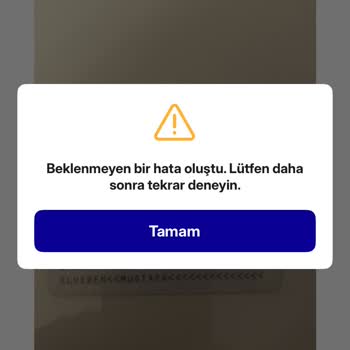 Bitlo.com Kimlik Doğrulama Sorunu Ve Mağduriyet