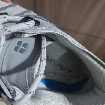 Avva Ayakkabı Kalitesizliği Ve Müşteri Hizmetleri Sorunu