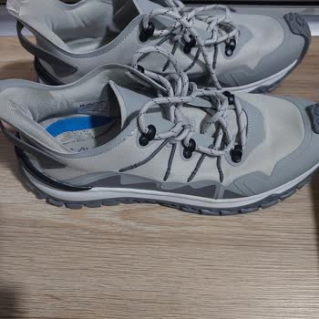 Avva Ayakkabı Kalitesizliği Ve Müşteri Hizmetleri Sorunu