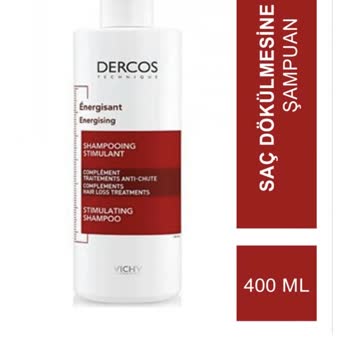 Trendyol'da Yanlış Ürün Ve İlgisiz Müşteri Hizmetleri: Mağduriyetin Çözüm Arayışı