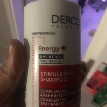 Trendyol'da Yanlış Ürün Ve İlgisiz Müşteri Hizmetleri: Mağduriyetin Çözüm Arayışı