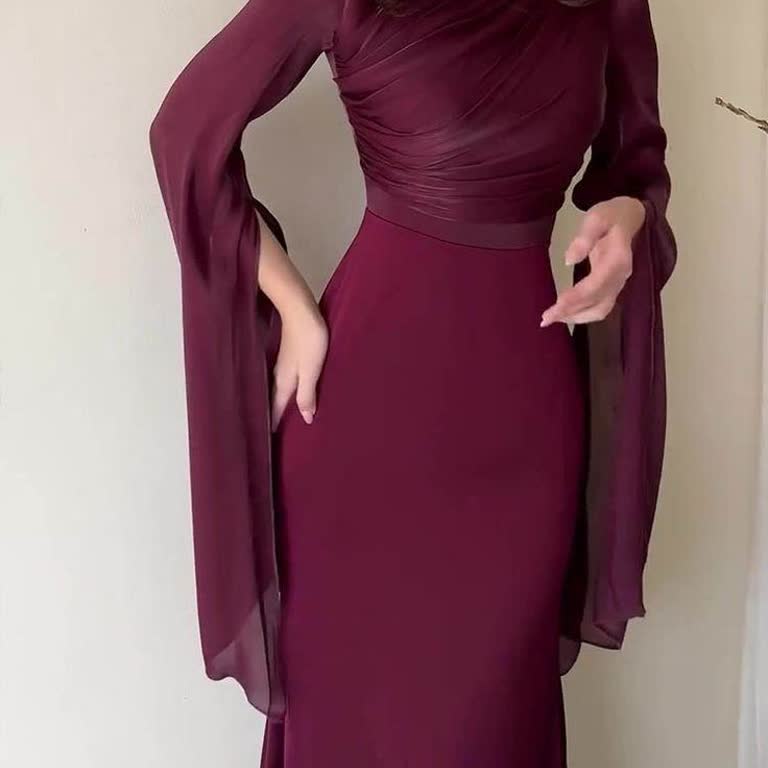 Abiyemagazam.online İstediğimle Alakası Olmayan Elbise