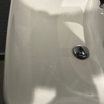 Kocatepe Kahve Evi Kafe Şubesindeki Düşük Hizmet Kalitesi Ve Hijyen Sorunları