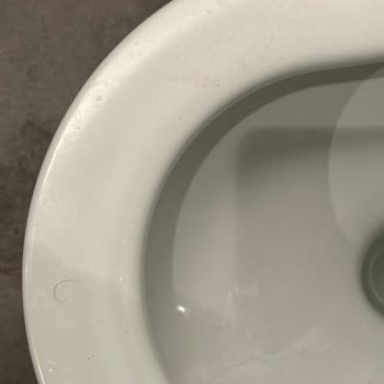 Kocatepe Kahve Evi Kafe Şubesindeki Düşük Hizmet Kalitesi Ve Hijyen Sorunları