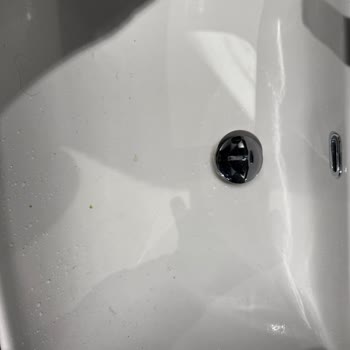 Kocatepe Kahve Evi Kafe Şubesindeki Düşük Hizmet Kalitesi Ve Hijyen Sorunları