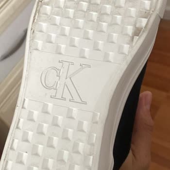 Boyner'den Gelen Hayal Kırıklığı: Kullanılmış Ayakkabı Şoku