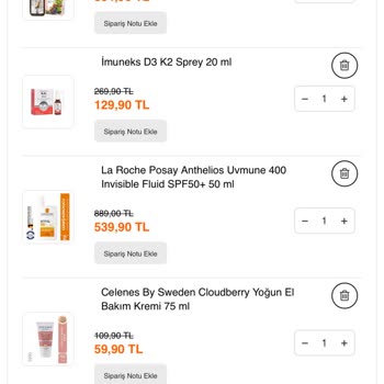 İndirim Çarkı Ve Kişisel Bilgi Güvenliği Endişesi