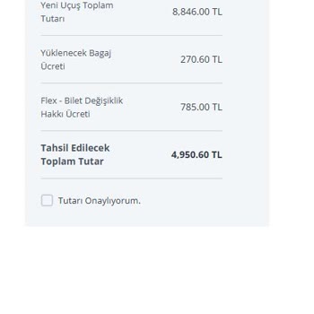 Pegasus Genç Bol Bol Üyelerine Haksız Ücret Talebi