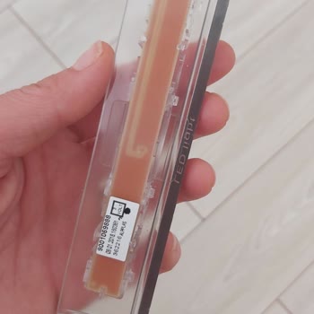 Bosch Buzdolabı LED Arızası Ve Yüksek Tamir Ücreti