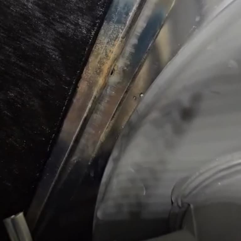 Arçelik Garanti Kapsamında Olması Gereken Bulaşık Makinesi Sorunu ve Fahiş Ücret Talebi