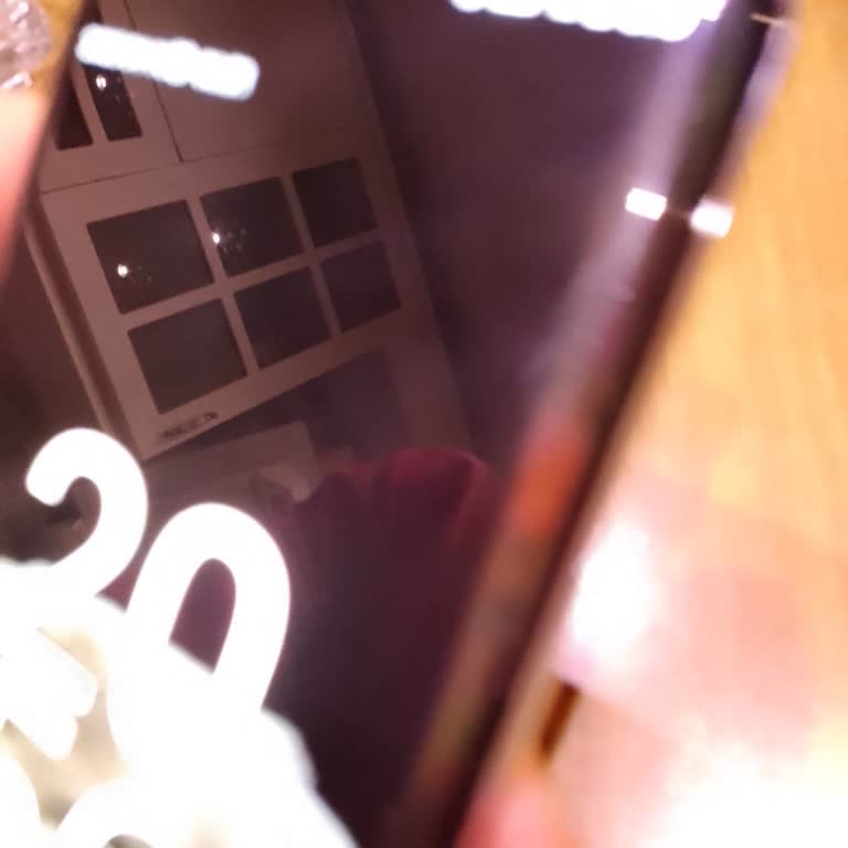 Reeder'ın Müşteri Hizmetleri Ve Garanti Kapsamındaki Hayal Kırıklığı