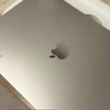 Media Markt -  Macbook Air M3 Garanti Süreci!