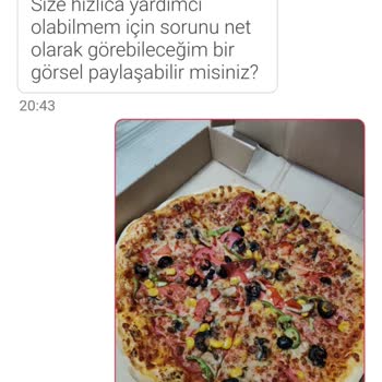 Yanlış Malzeme Seçimi Ve Yetersiz Müşteri Hizmeti