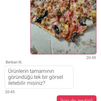 Yanlış Malzeme Seçimi Ve Yetersiz Müşteri Hizmeti