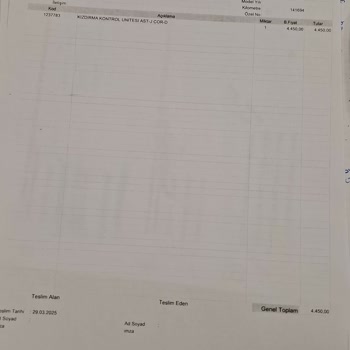 Opel Aracımda Bitmeyen Isıtma Buji Sorunu Ve Yüksek Masraflar