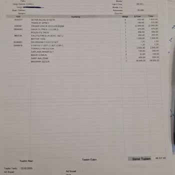 Opel Aracımda Bitmeyen Isıtma Buji Sorunu Ve Yüksek Masraflar