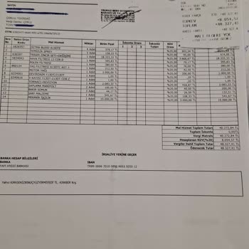 Opel Aracımda Bitmeyen Isıtma Buji Sorunu Ve Yüksek Masraflar