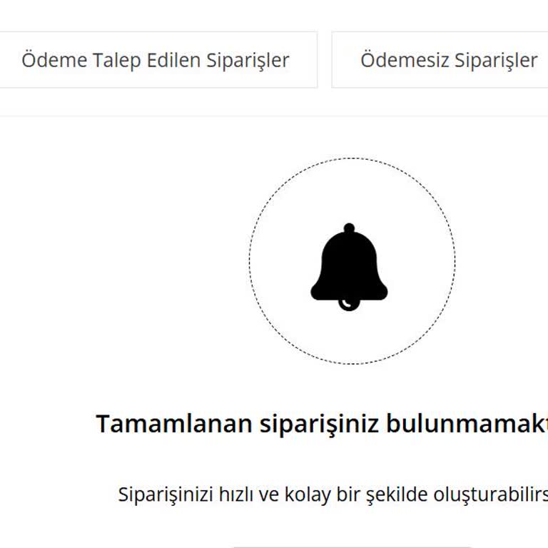 Bliss Atelier: Yanıt Vermeyen Müşteri Hizmetleri Ve Şeffaflık Sorunu
