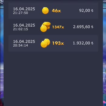 Kazanç Çekim Talebim Reddedildi: Müşteri Desteği Ve Güven Sorunları