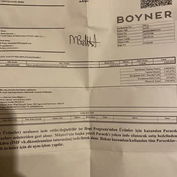 Fermuar Arızası: Kullanıcı Hatası Mı?