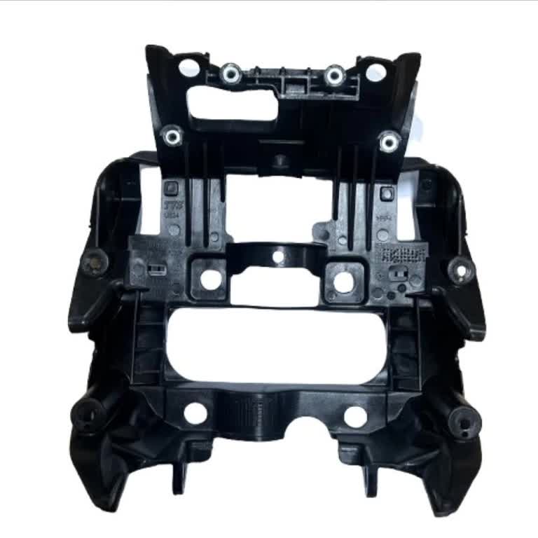 Yedek Parça Bulunamaması Nedeniyle Mağduriyet