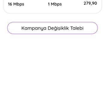 Fiyat Garantisi Ve Bilgilendirme Eksikliği