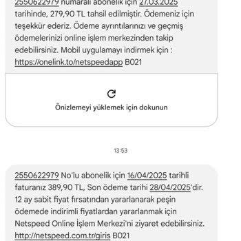 Fiyat Garantisi Ve Bilgilendirme Eksikliği