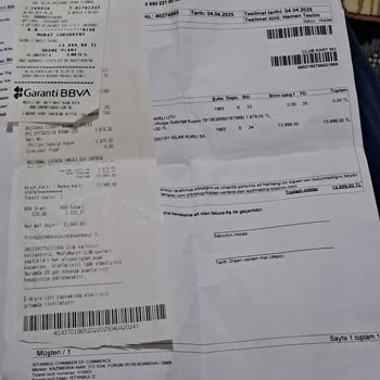 Yeni Aldığım Süpürge Arızası Ve İade Sorunu