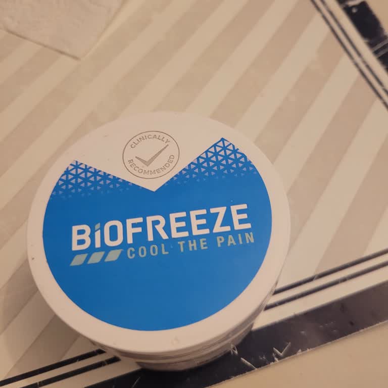 Yanıltıcı Reklam Ve Etkisiz Ürün Kullanımı Şikayeti