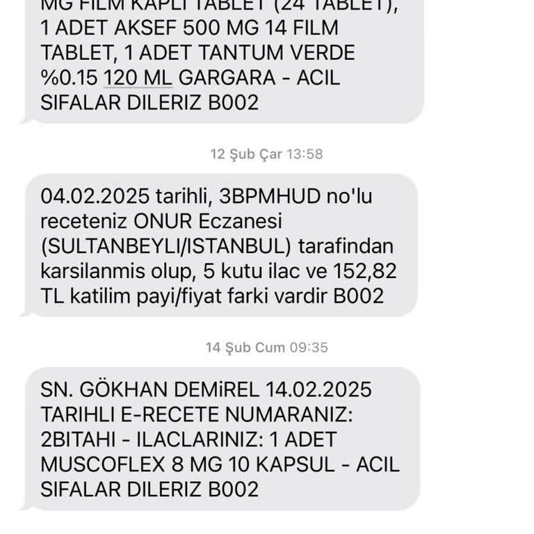Usulsüz Kart Kullanımı Cezası Ve Mağduriyet