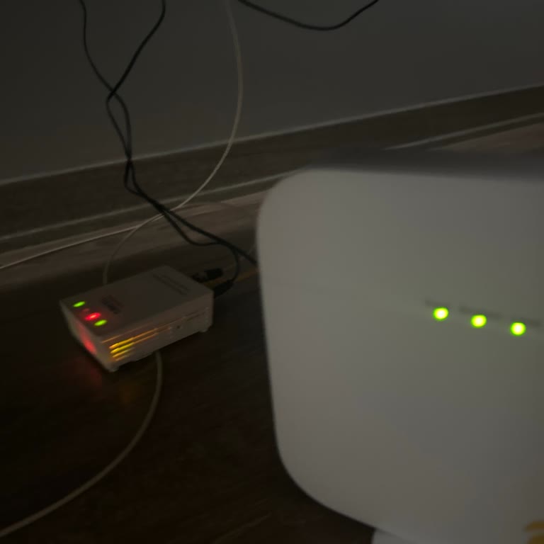 Turkcell Superonline Altyapı Sorunları Ve Mağduriyet