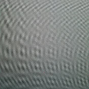 Samsung Monitörde Ölü Piksel Sorunu