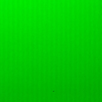 Samsung Monitörde Ölü Piksel Sorunu