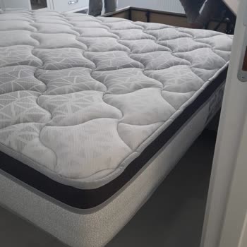 İstikbal Mobilya'da Düğün Öncesi Hayal Kırıklığı