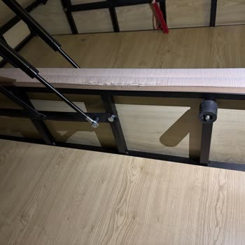 İstikbal Mobilya'da Düğün Öncesi Hayal Kırıklığı