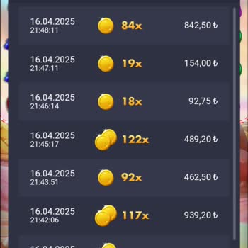 Starzbet: Kazanç Çekim İmkansızlığı ve Müdahale İddiaları