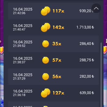 Starzbet: Kazanç Çekim İmkansızlığı ve Müdahale İddiaları