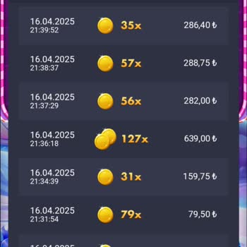 Starzbet: Kazanç Çekim İmkansızlığı ve Müdahale İddiaları