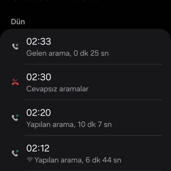 Denizbank Hesap Erişim Sorunu Ve Yüksek Komisyon Ücretleri