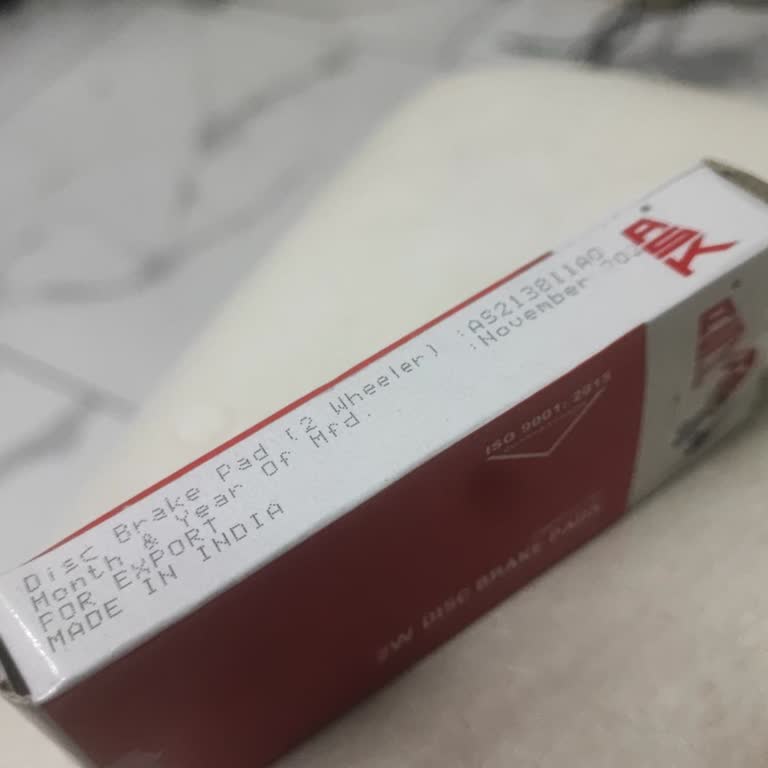 Honda Yedek Parça Stok Sorunu Ve Müşteri Memnuniyetsizliği