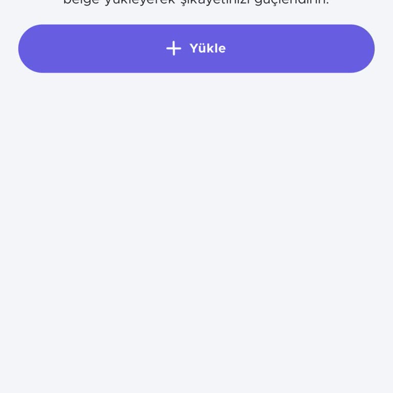 Vodafone Hizmet Kesintisi: İletişim Sorunları Ve Mağduriyet