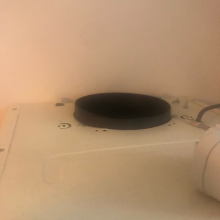 Kumtel Ankastre Set Kurulumunda Eksik Parça Sorunu