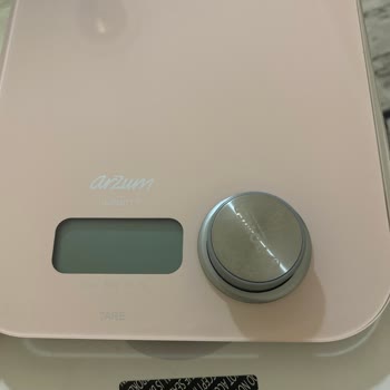 Epttavm Ve C.Y.Y Teknoloji'den Aldığım Bozuk Ürünle Hayal Kırıklığı: Müşteri Hizmetleri Sessiz!