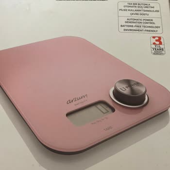 Epttavm Ve C.Y.Y Teknoloji'den Aldığım Bozuk Ürünle Hayal Kırıklığı: Müşteri Hizmetleri Sessiz!