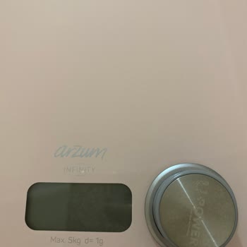 Epttavm Ve C.Y.Y Teknoloji'den Aldığım Bozuk Ürünle Hayal Kırıklığı: Müşteri Hizmetleri Sessiz!