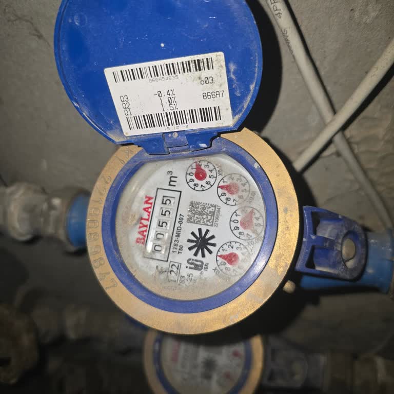 Yanlış Faturalandırma Ve Yavaş İtiraz Süreci