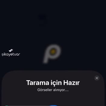Paycell İşleminize Devam Edemiyoruz Hatası