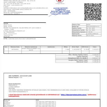 Petkit Mama Kabı Porsiyon Hatası Kedimin Beslenmesini Bozuyor