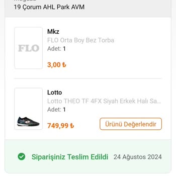 Halı Saha Ayakkabısının Beklenmedik Aşınma Sorunu