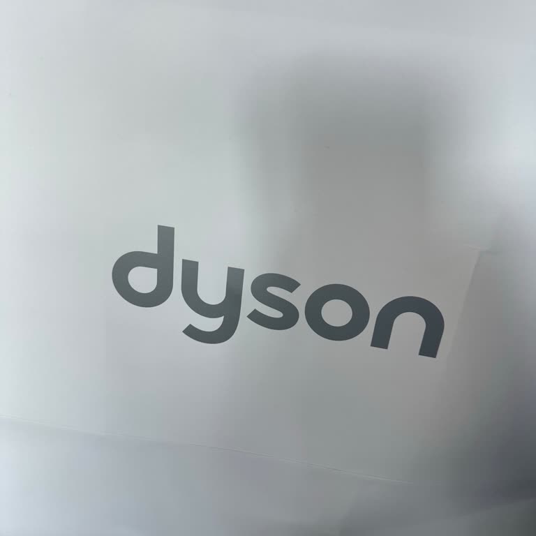 Dyson Türkiye Servis Merkezi İle Yaşanan Uzun Süreli Sorunlar